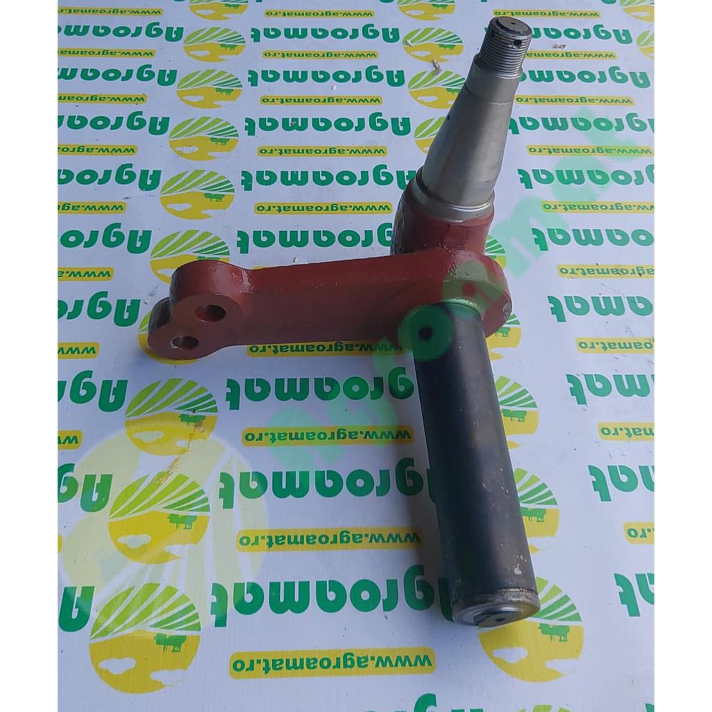 Fuzeta dreapta 322647050