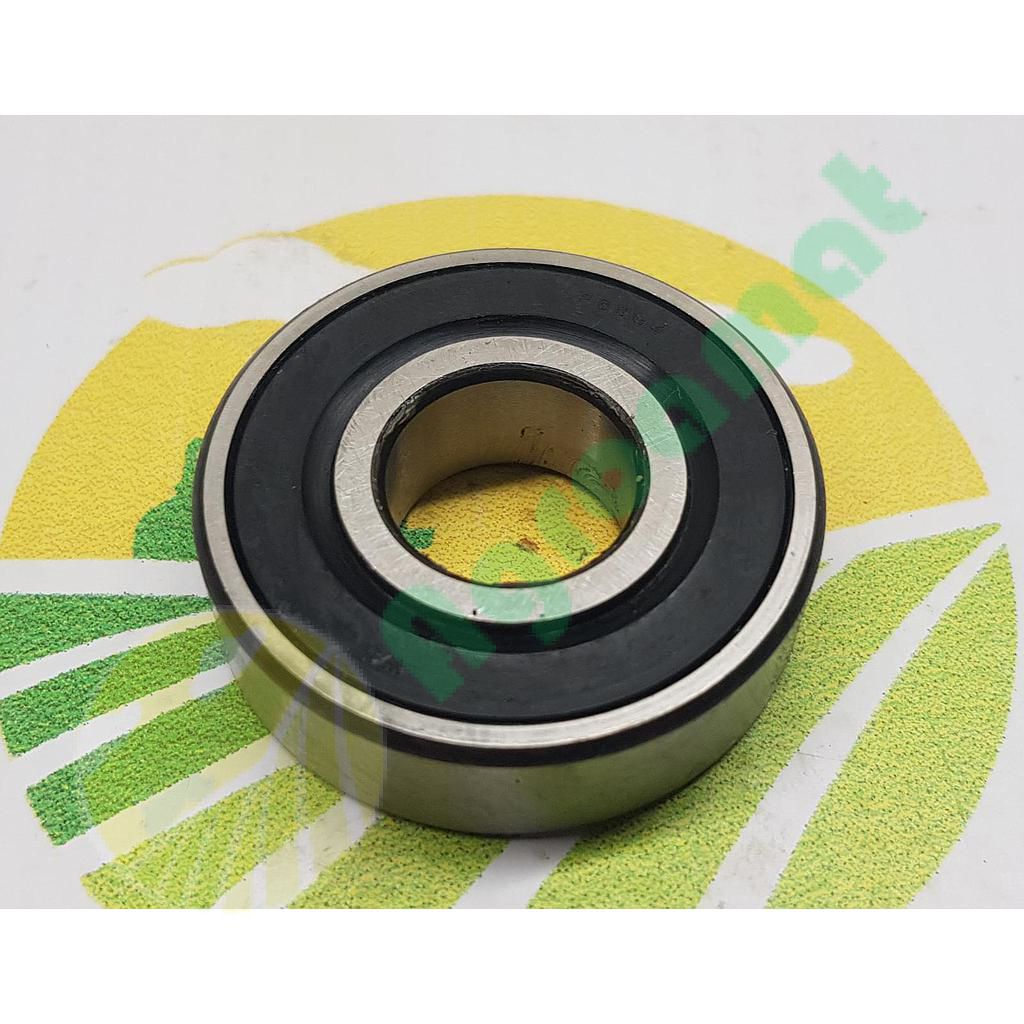 Rulment P8964  / LS7-2RS