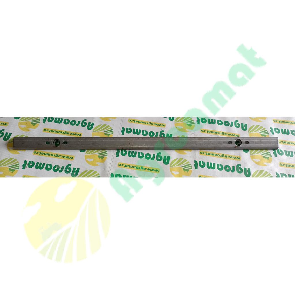 Raclet LA322767750 L-820