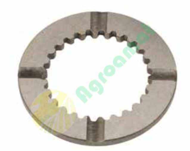 Saiba Reglaj LA321914550