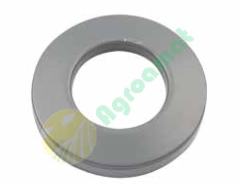 Saiba Protectie 322647550