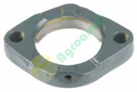 Carcasa Rulment 84078927