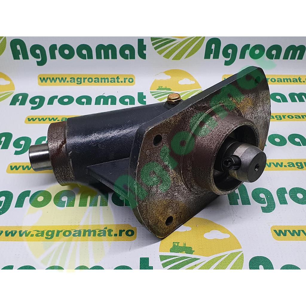 Grup Complet 322366600