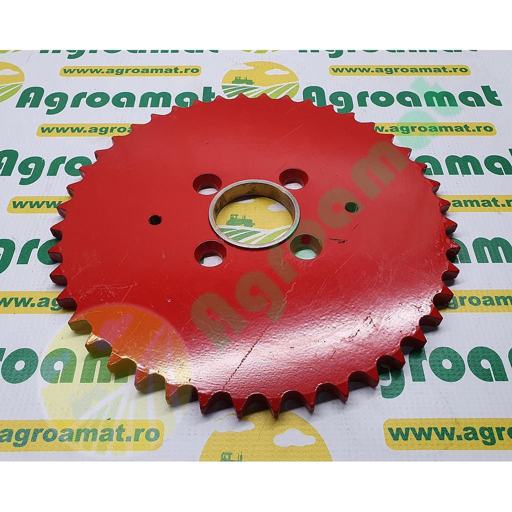 Pinion 300115357 Z-44