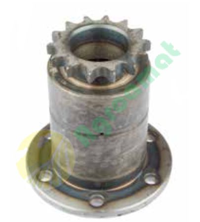 Butuc Z-14 300132741