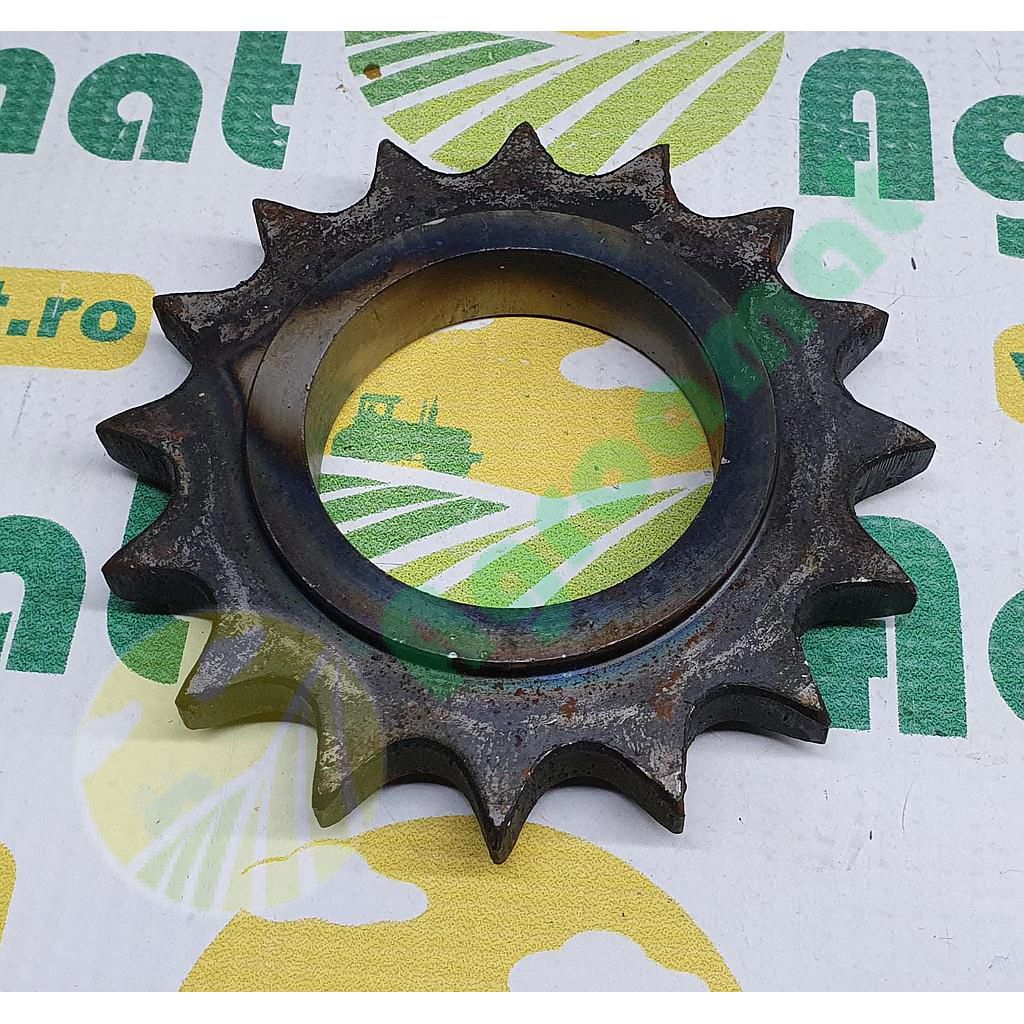 Pinion  Z-16 323291750