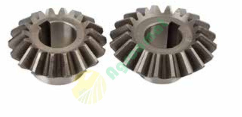 Pinion 323224800