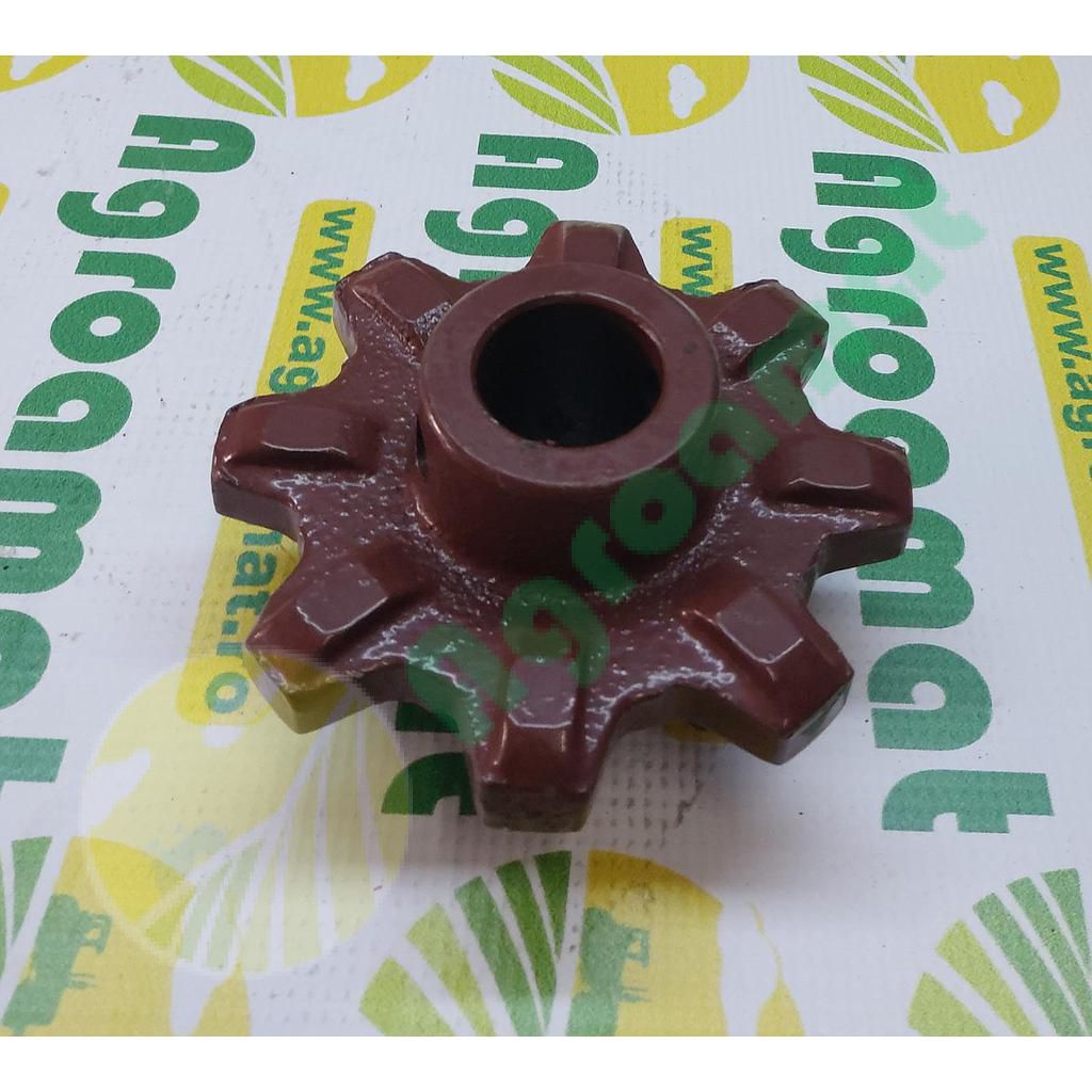 Pinion Z-8 300015361