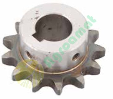 Pinion Z-13 LA323372750