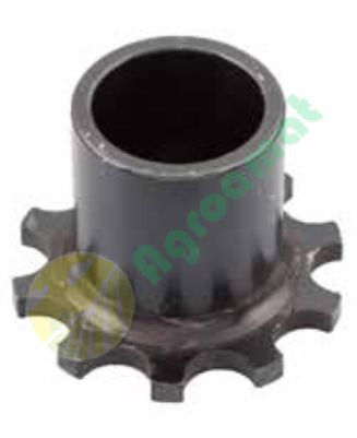  Pinion Z-10 LA323373550