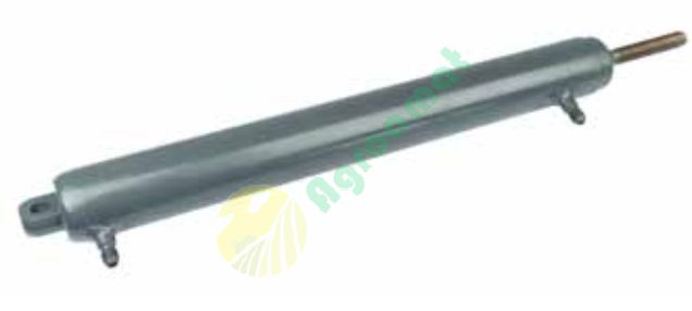 Cilindru 322228900