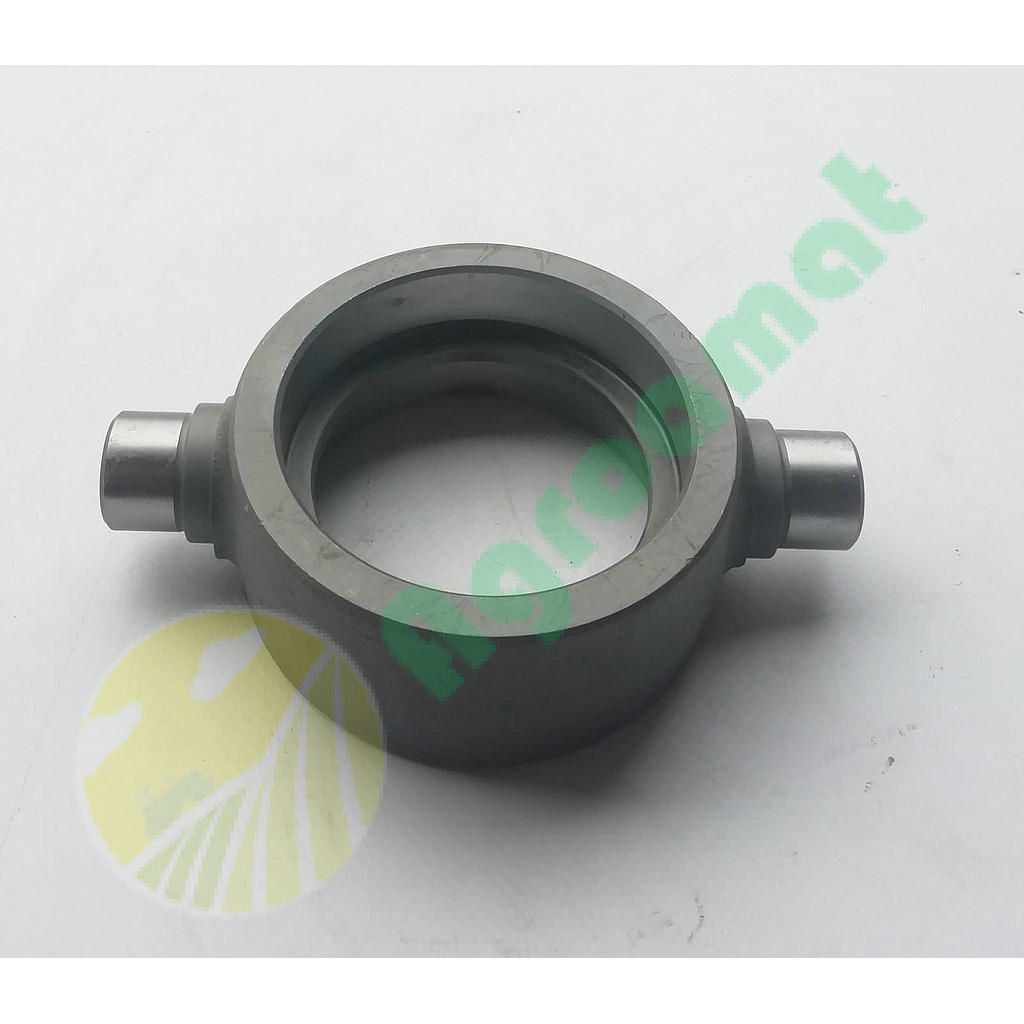 Carcasa Rulment 300114369