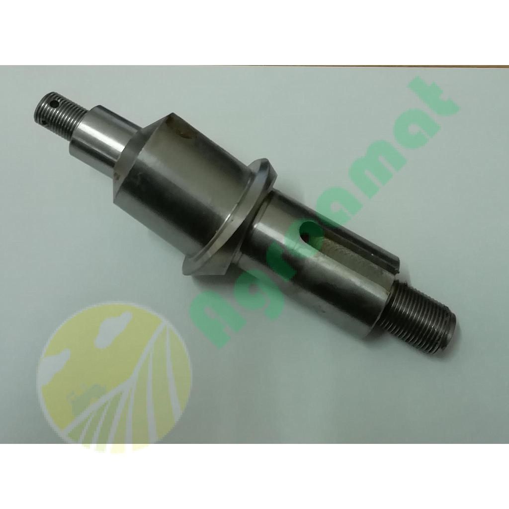 Arbore Eccentric 300114618