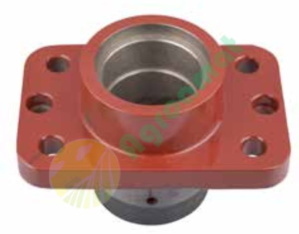 Carcasa Rulment 300114363