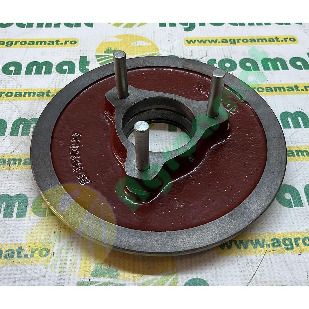 Fulie 300114381  Ø60mm