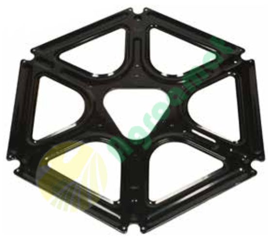 Steluta Rabator 322415850