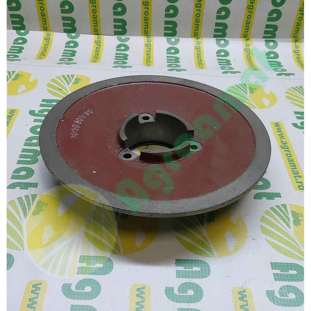 Disc Variator 300132630