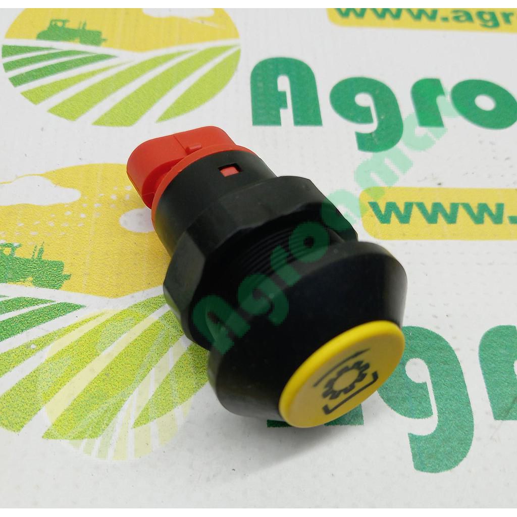 Intrerupator Priza Putere