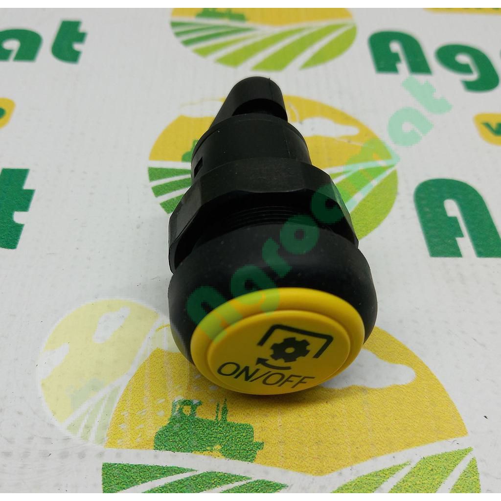 Intrerupator Priza Putere