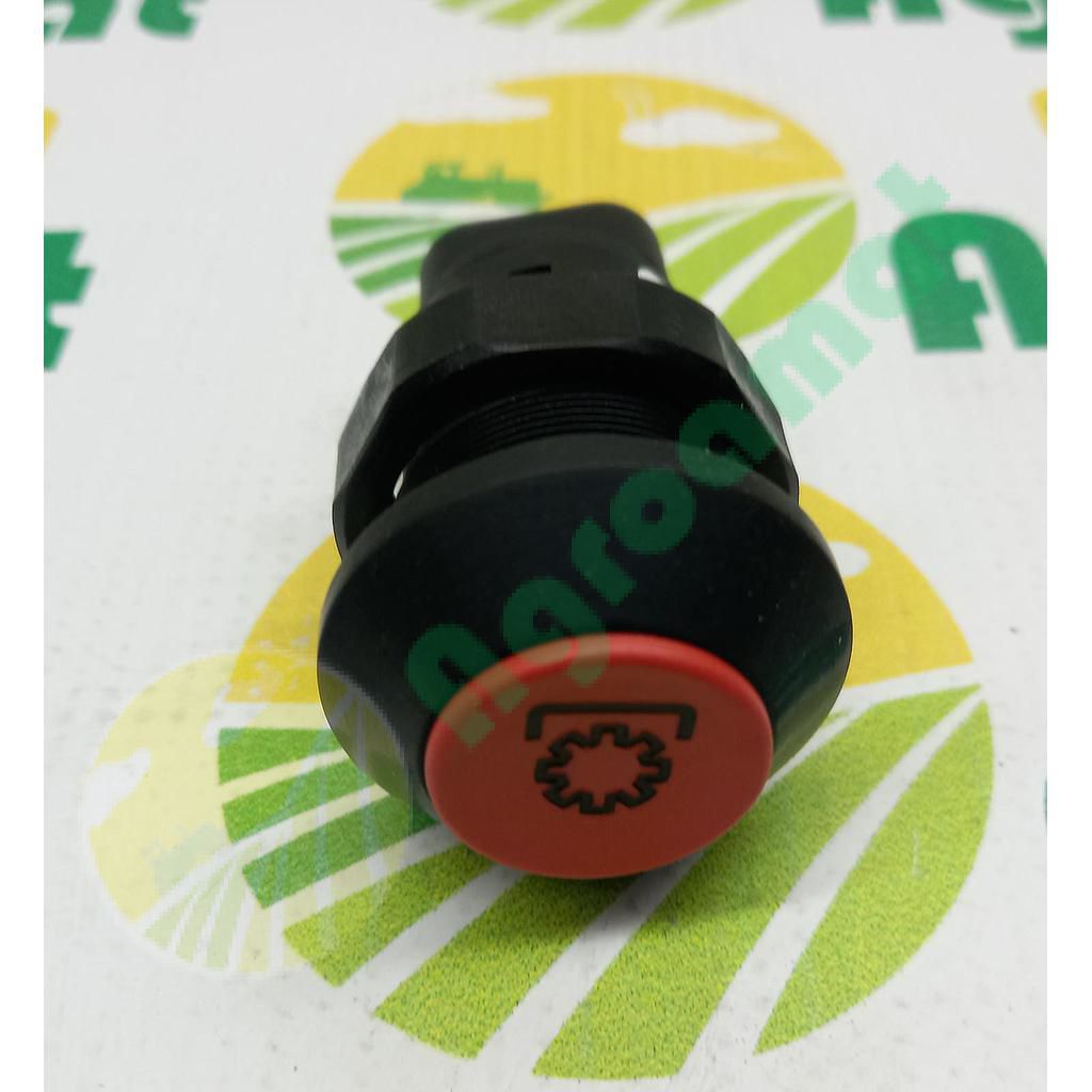 Intrerupator Priza Putere