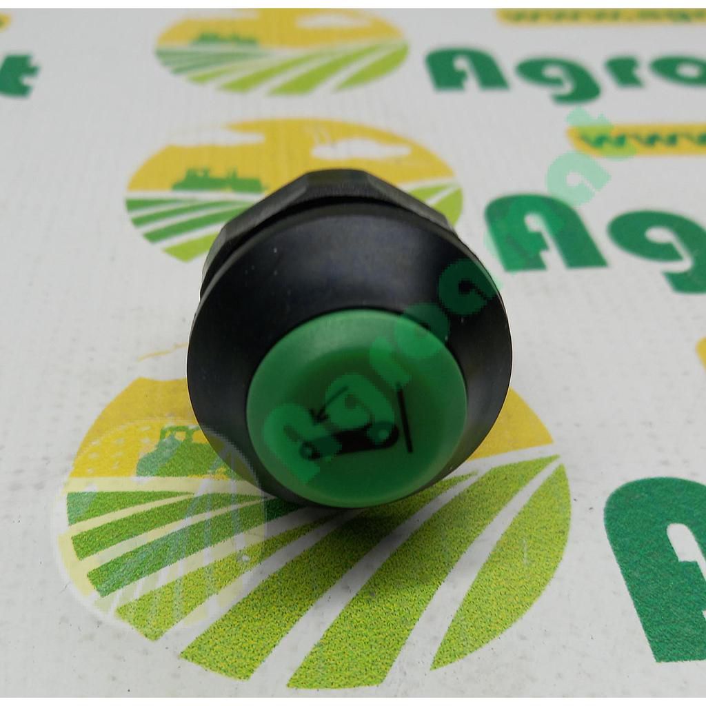 Intrerupator Tiarnt 63/1884-16