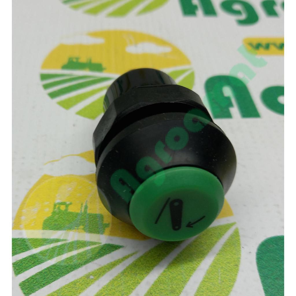 Intrerupator Tiranti 63/1884-17