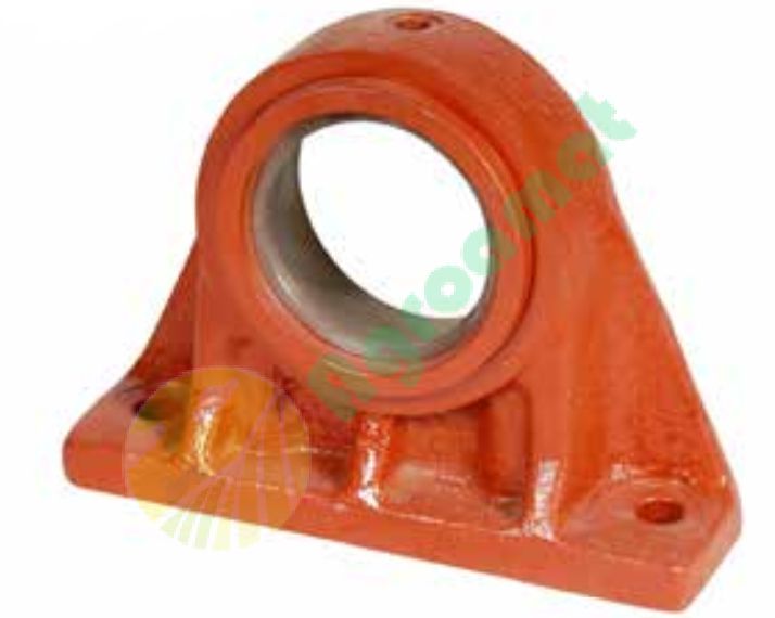 Carcasa Rulment 300132991