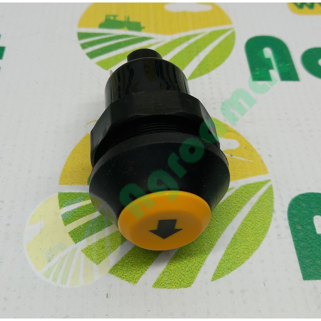 Intrerupator 63/1884-20