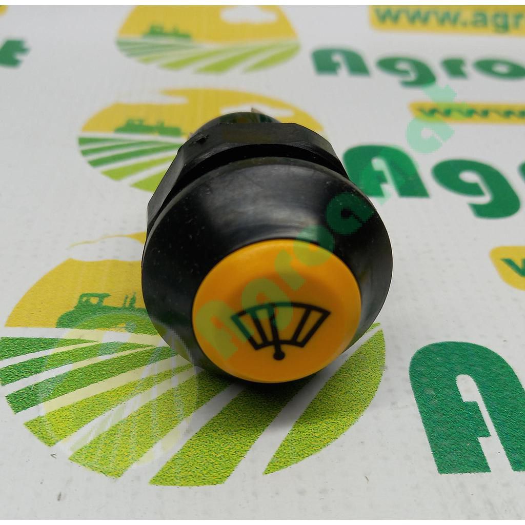 Intrerupator 63/1884-15