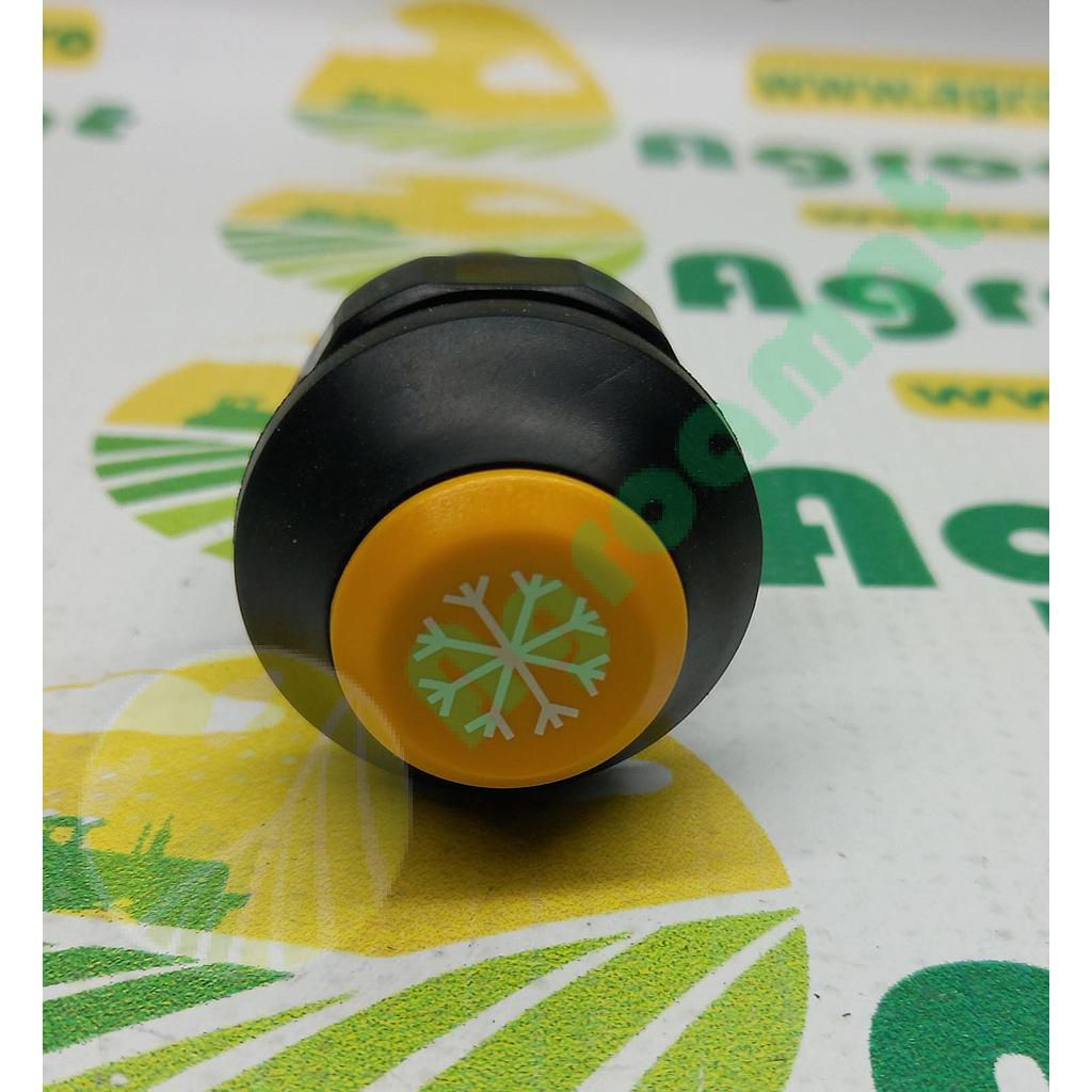 Intrerupator AC 63/1884-2