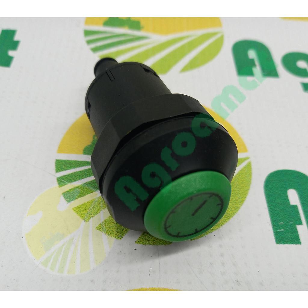 Intrerupator 63/1884-22