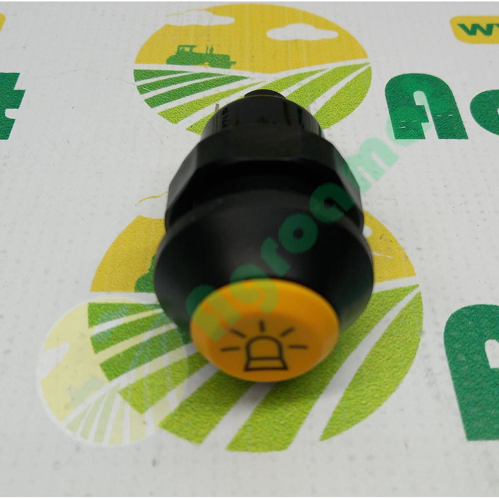 Intrerupator Girofar