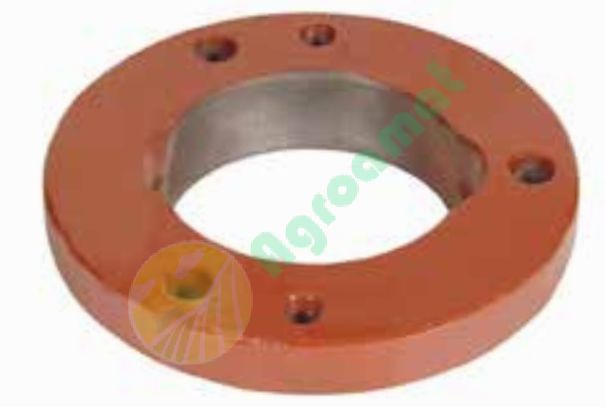 Carcasa Rulment 391011151