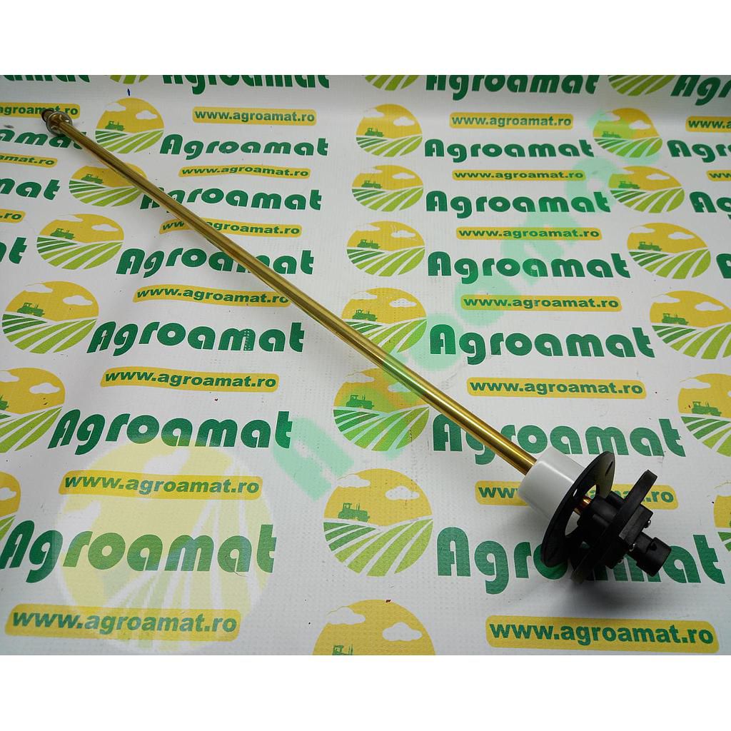 Intrerupator G716970020031