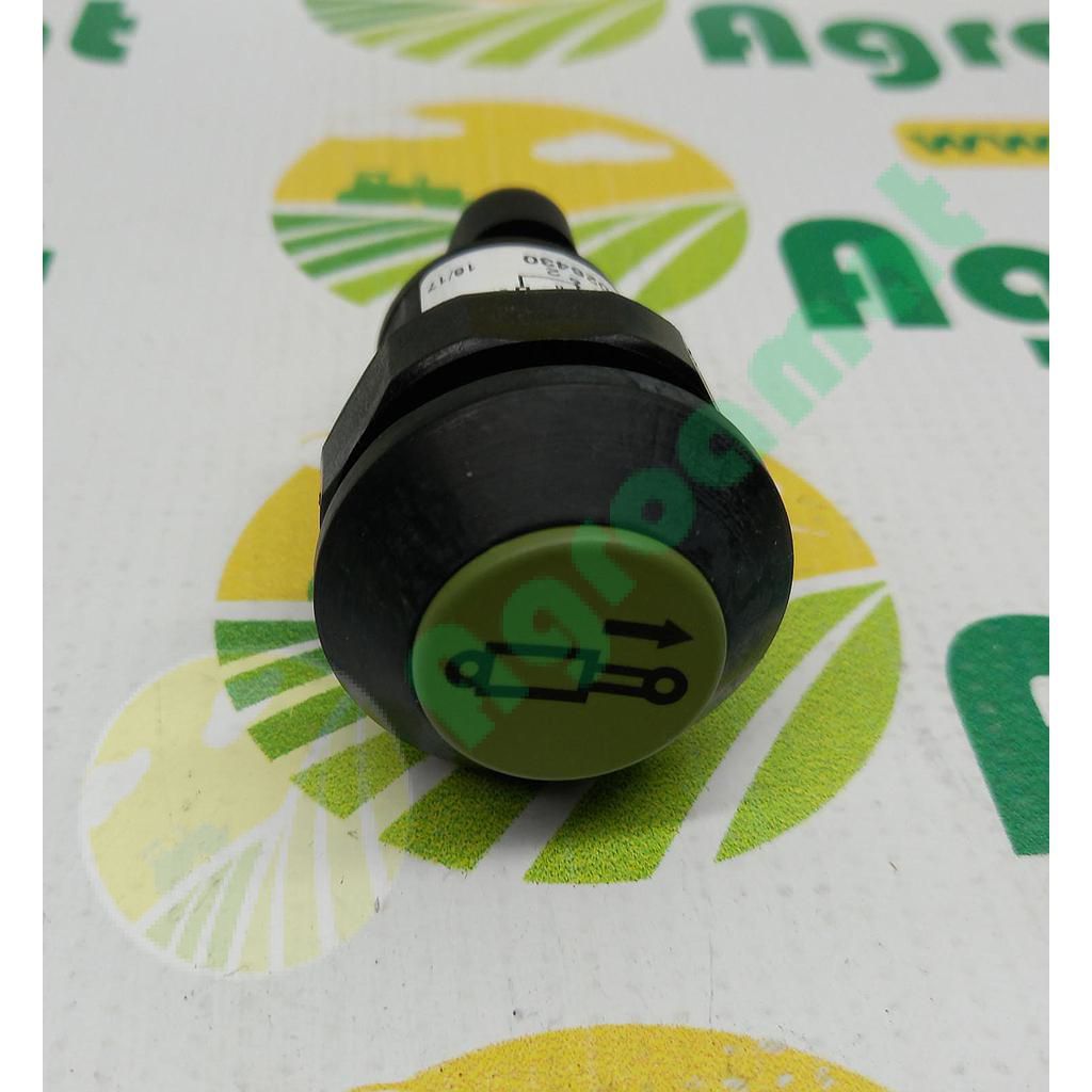 Intrerupator Comanda Hidraulica