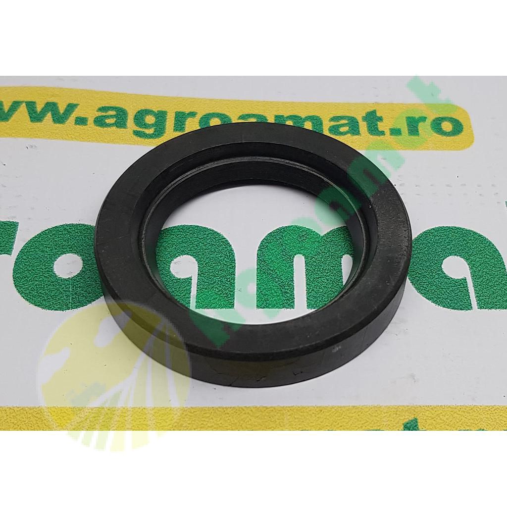 Simering 60.3x40.6x9.5