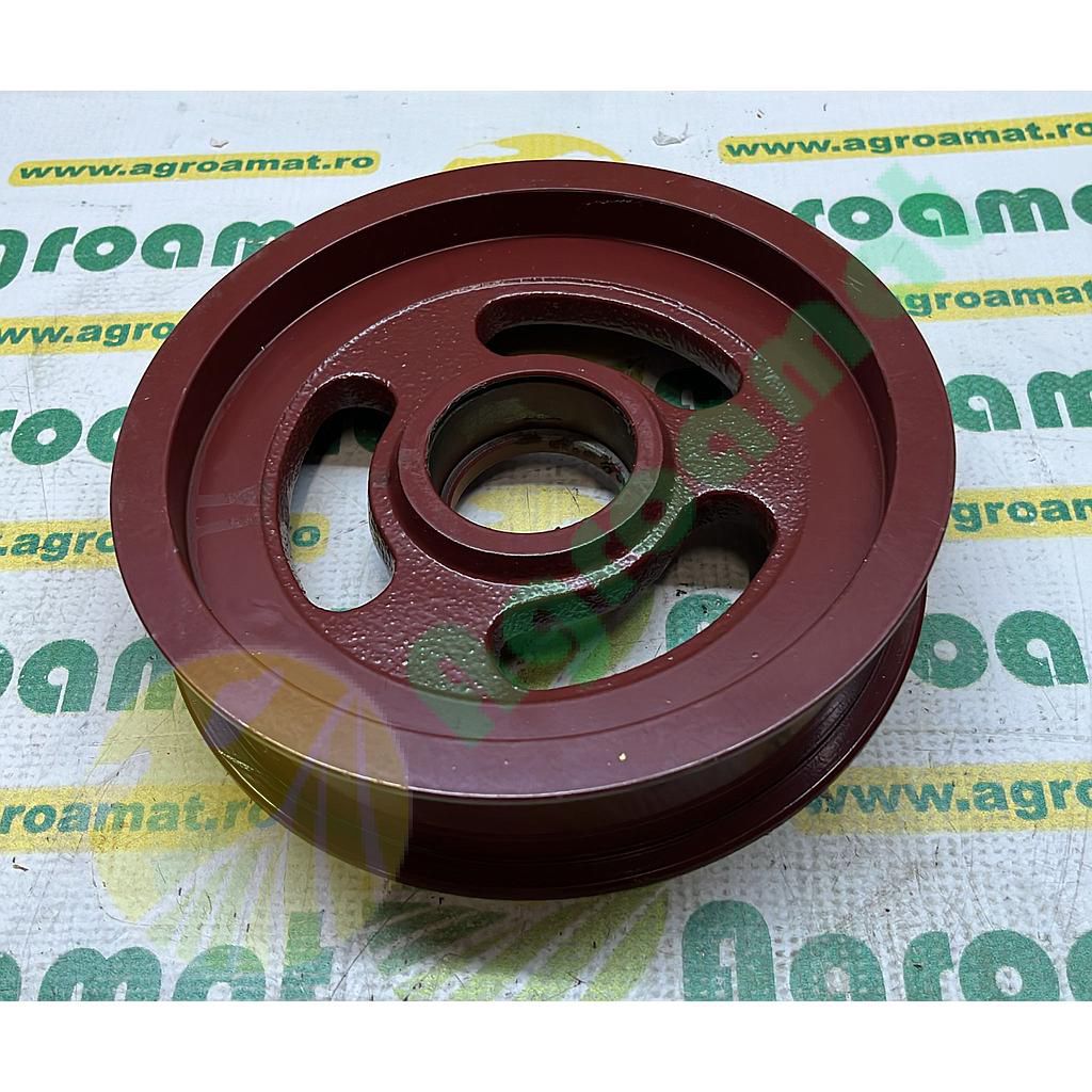 Fulie 300132452  Ø52mm