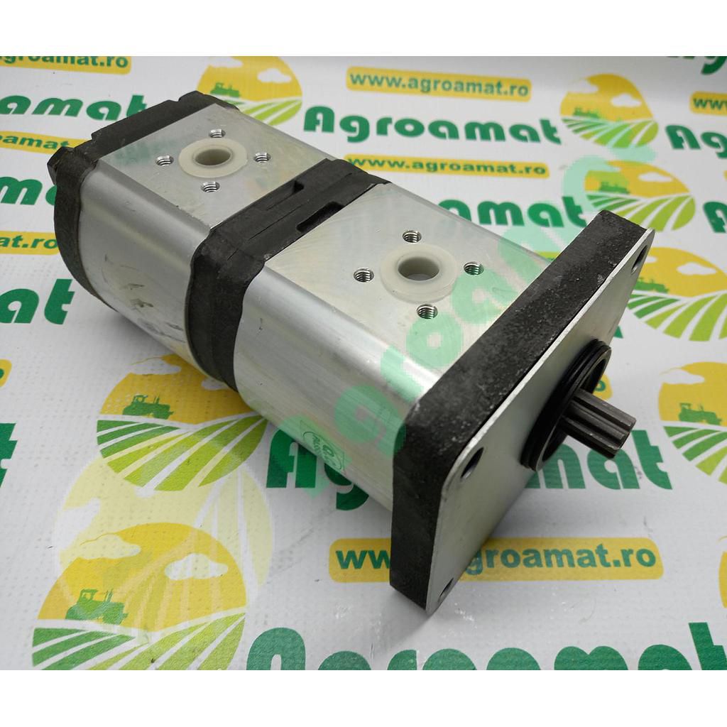 Pompa Hidraulica 47129338