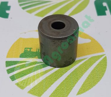 Bucsa Forfecare 8037777