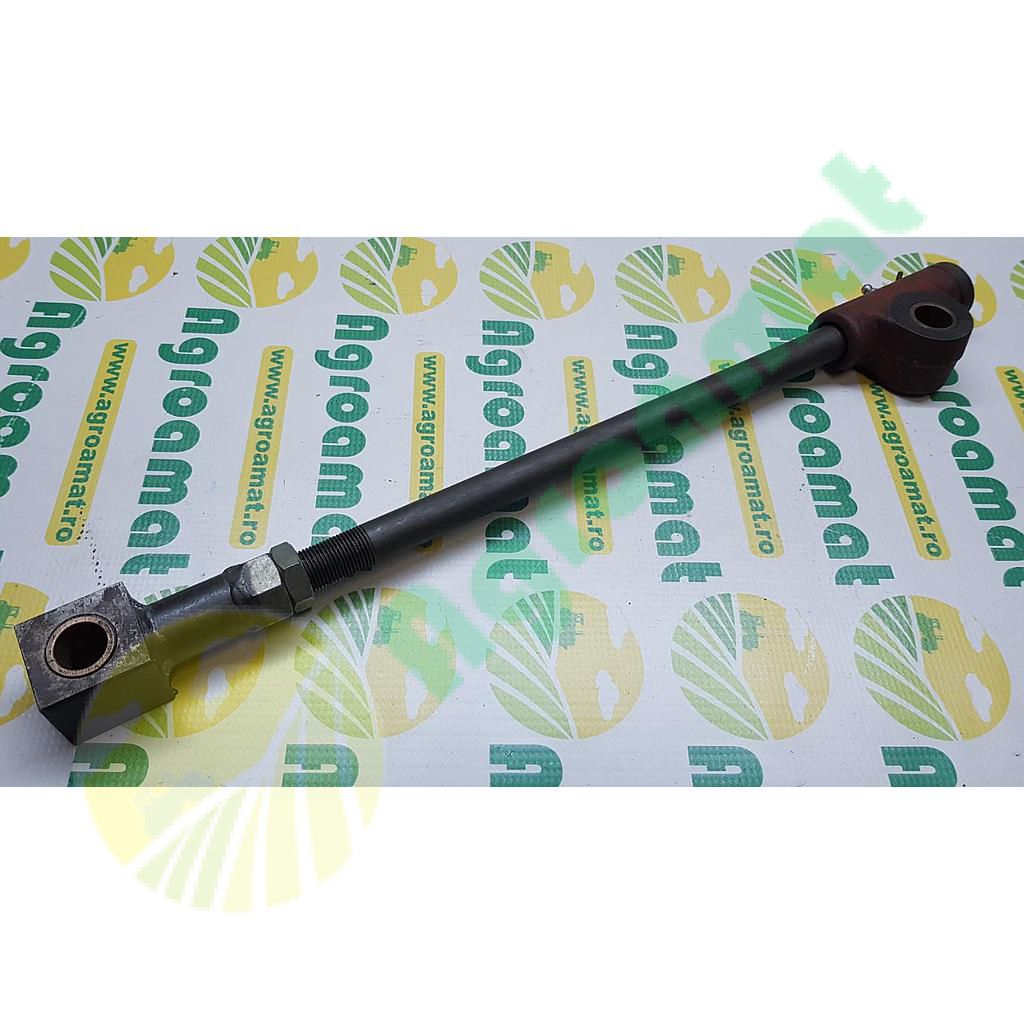 Tija Comanda 918825M1