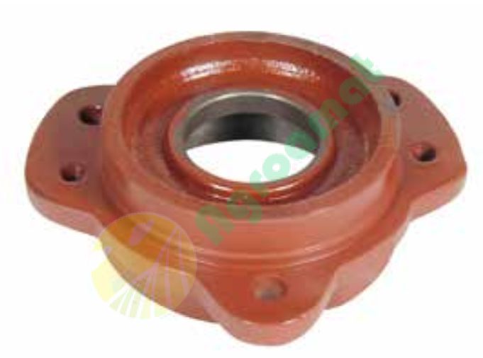 Carcasa Rulment Stanga 320971250