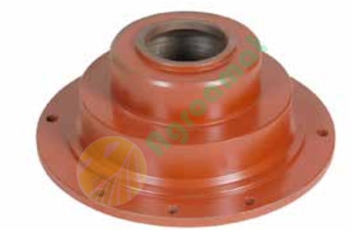 Carcasa Rulment 320971050