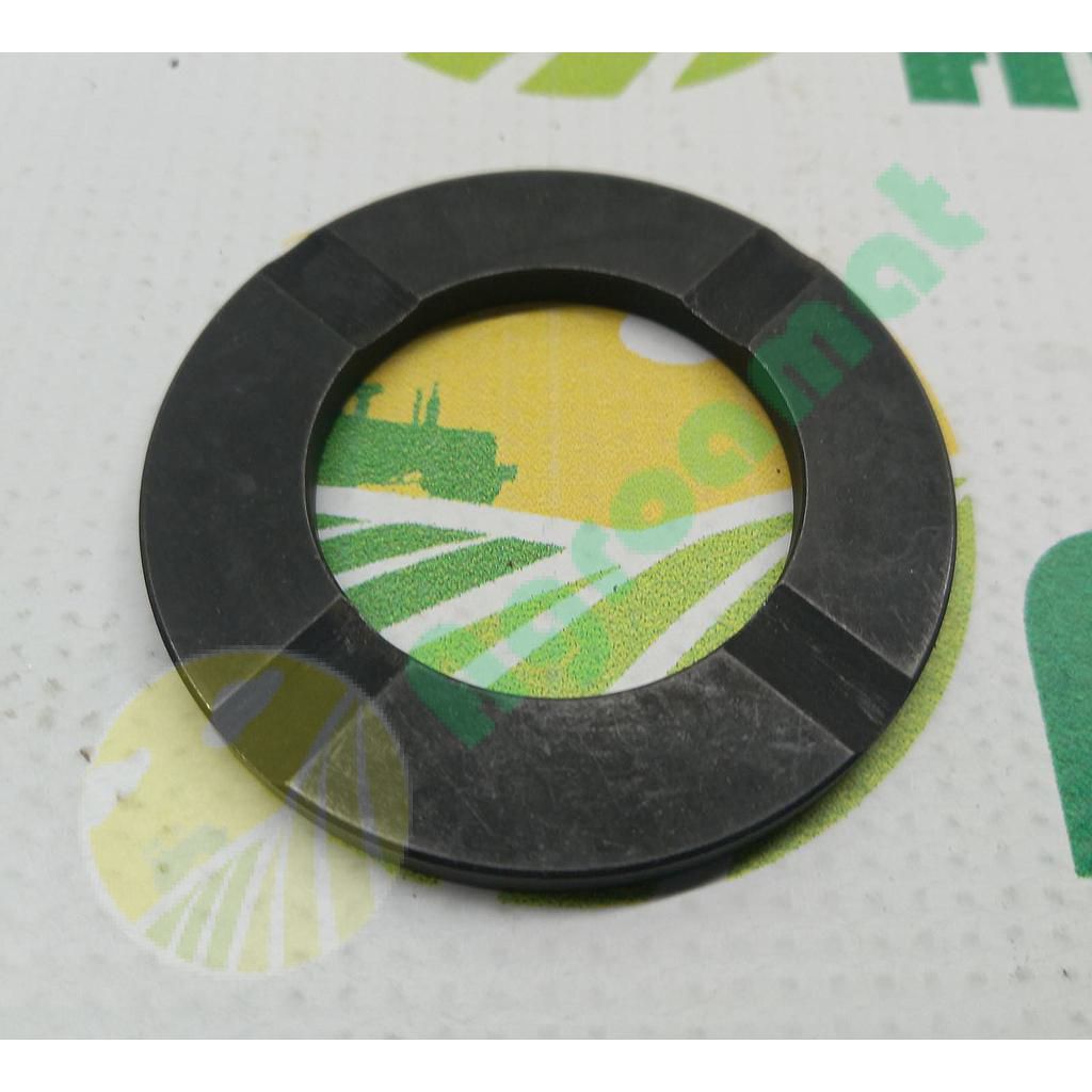 Disc 3385860M2