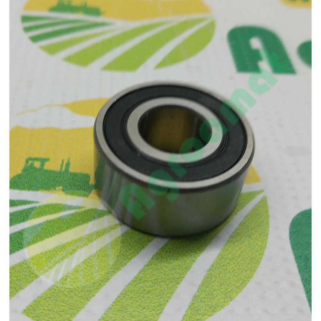 Rulment X610031800000