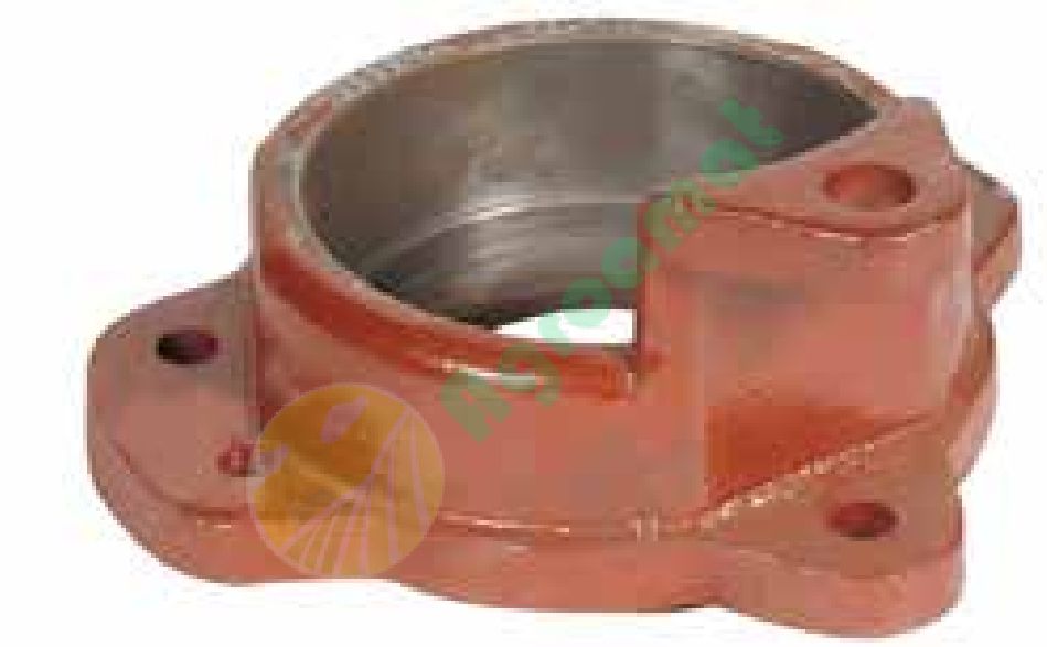 Carcasa Rulment 321097450