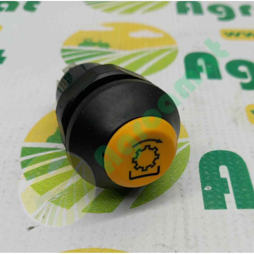 Intrerupator Priza Putere