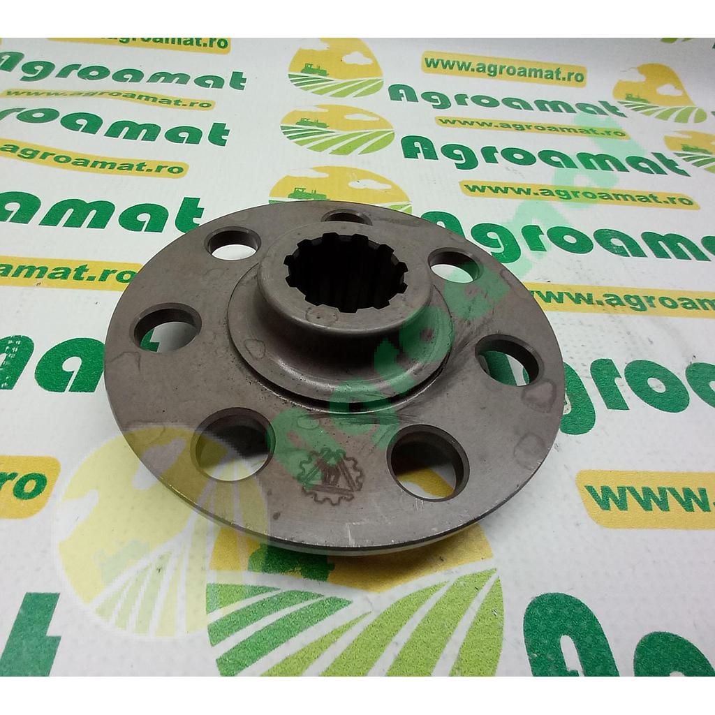 Flansa Volanta 4794950