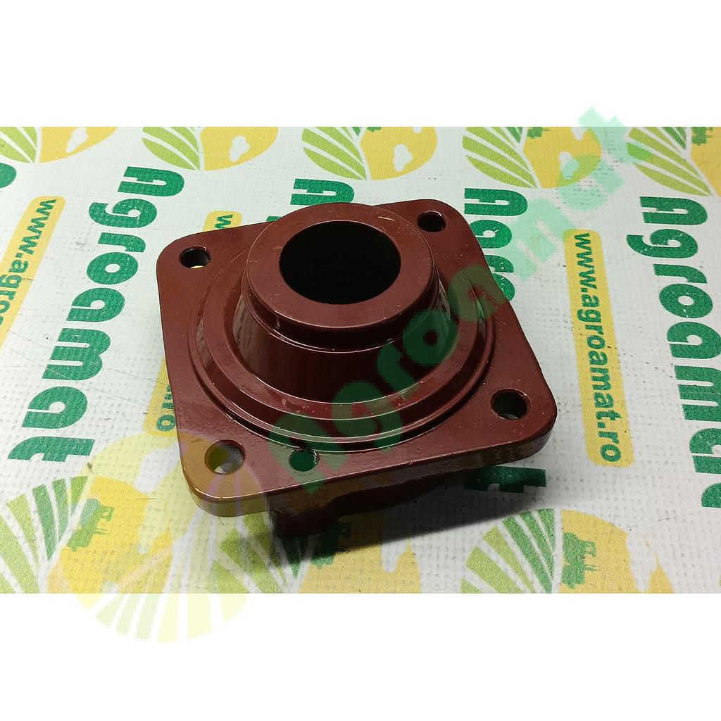 Carcasa Rulment 322182850