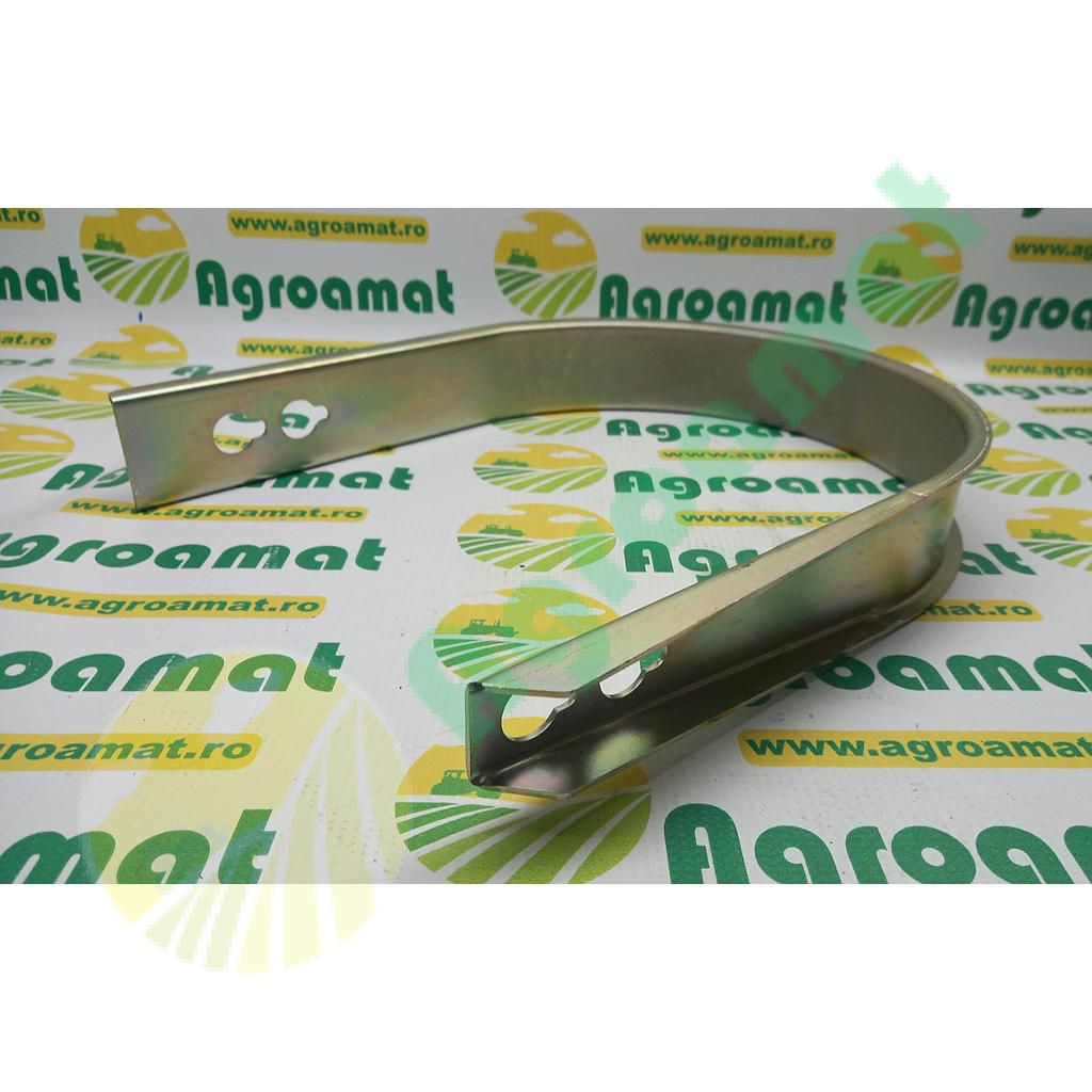 Tabla Pick-Up B0C1P0949R