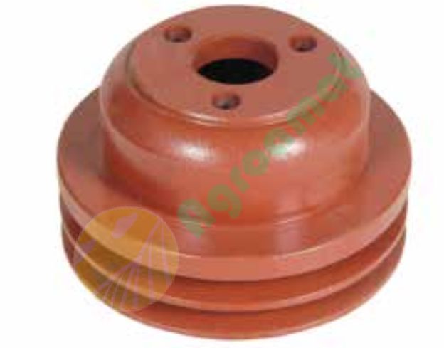 Fulie Pompa Apa 480237730